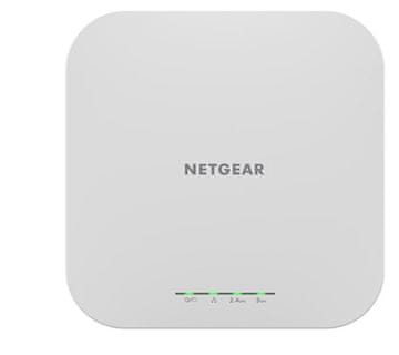 slomart Netgear WAX610 WiFi 6 pristupna točka (AX1800)