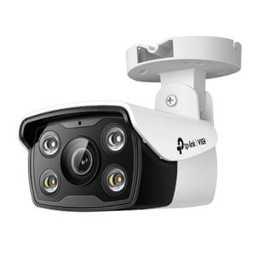 slomart TP-Link VIGI C330 Vanjska sigurnosna kamera (6mm objektiv) 3MP Bullet