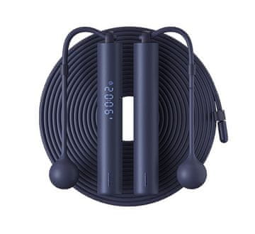 slomart Xiaomi Smart Jump Rope Inteligentna užad za preskakanje