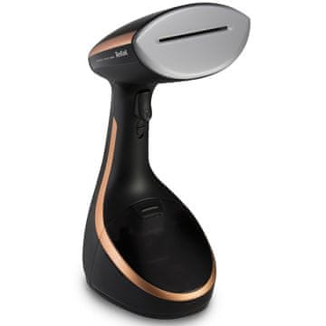 Tefal Parni glačalo za odjeću ACCESS STEAM CARE DT9100