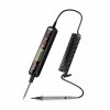 Habotest digitalni multimetar HT86B
