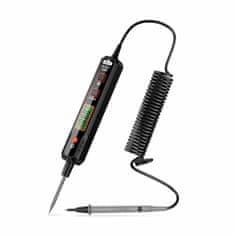 Habotest digitalni multimetar HT86B
