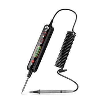 Habotest digitalni multimetar HT86B