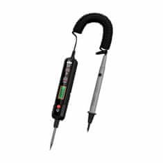 Habotest digitalni multimetar HT86B
