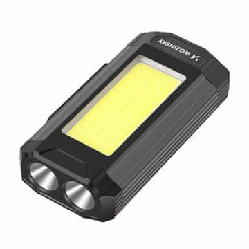 WOZINSKY LED radna svjetiljka WLR-15W