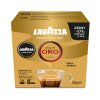 Lavazza A Modo Mio Qualita Oro kapsule za kavu, 16 kapsula