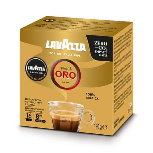 Autentično talijansko espresso iskustvo