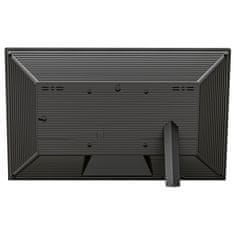 Agfaphoto APF1560WIFI digitalni foto okvir, 39,62 cm (15,6"), Wi-Fi, crni