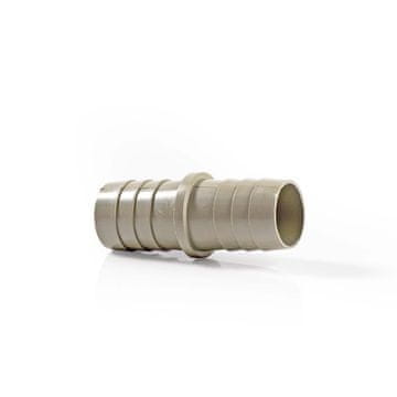 Nedis Produžni dio za dodir | 19 mm | 19 mm