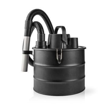Nedis Usisavač bez vrećice | Bez vrećice | Kapacitet prašine: 18 l | 800 W | Razveselite se