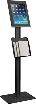 Maclean Maclean MC-867 podni stalak za tablet s bravom, do 12,9"