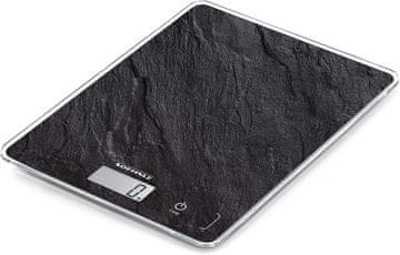 Soehnle Soehnle Page Compact 300 Slate kuhinjska vaga - 5 kg