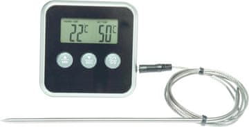 Electrolux Electrolux 9029794063 Digitalni termometar za meso