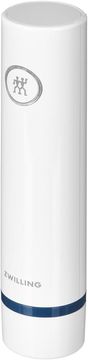 Fresh ZWILLING Fresh & Save vakuumska pumpa, petrol plava
