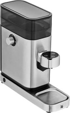 WMF WMF Lumero Espressomühle - električni mlinac za kavu, 150W