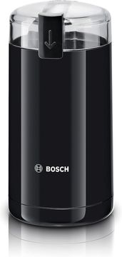 Bosch Bosch TSM6A013B Mlinac za kavu, 75g, crni