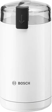 Bosch Bosch TSM6A011W Mlinac za kavu, 75g, inox, bijeli
