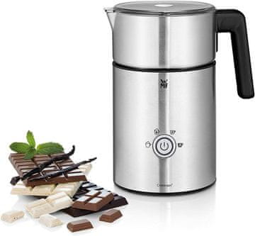WMF WMF Lono Milk & Choc pjenilica mlijeka, 150-500ml
