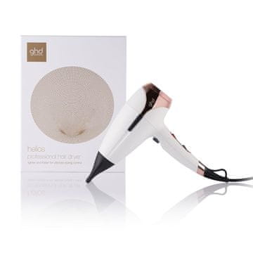 Ghd ghd helios profesionalno sušilo za kosu - brzo sušenje, tiho, lagano