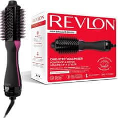 Revlon Revlon Salon One-Step sušilo za kosu i volumizer za srednje kratku kosu (One-Step, 2-u-1 uređaj za oblikovanje, IONIC)