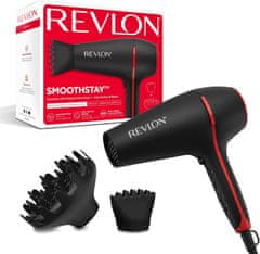 Revlon Revlon SmoothStay sušilo za kosu s infuzijom kokosovog ulja, RVDR5317