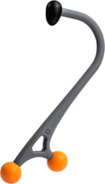 Triggerpoint TriggerPoint Acucurve - Masažni alat za oporavak