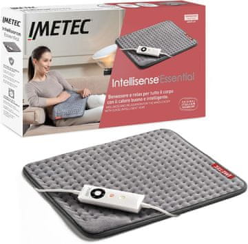 Imetec Imetec Intellisense Comfort višenamjenska grijaća podloga