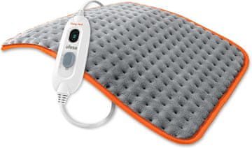 UFESA Ufesa Flexyheat Colors 2 grijaća podloga 45x35cm, 100W