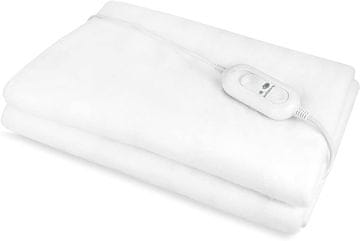 slomart Pekatherm grijaća poddeka za samac krevet (150x80 cm)