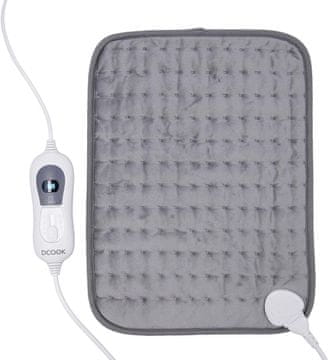 Dcook DCOOK Care električna grijaća podloga, 100W