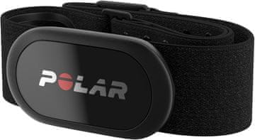 Polar Polar H10 M-XXL Senzor srčanog pulsa Bluetooth & ANT+