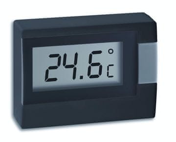 TFA TFA Dostmann Digitalni Mini Termometar 30.2017