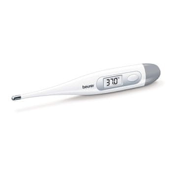 Beurer Beurer FT 09 digitalni termometar, vodootporan