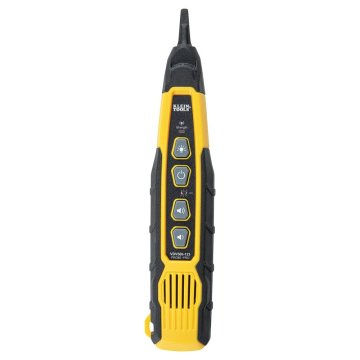 Klein Klein Tools VDV500-123 Sonda za lokator kabela s LED svjetlom
