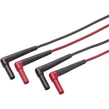 slomart Fluke SureGrip Komplet silikonskih mjernih vodova