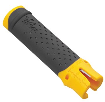 Ideal Ideal Industries 45-025 Lil' Ripper Automatska striptizeta