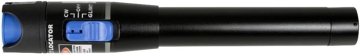 LogiLink LogiLink WZ0049 optički tester (Fiber Checker) 10mW