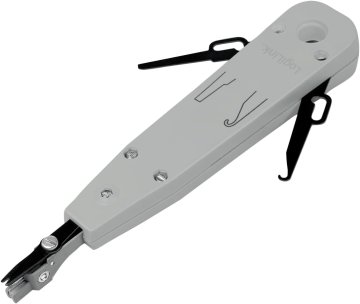 LogiLink Logilink Professional WZ0001A - alat za LSA konektore