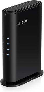 Netgear NETGEAR RAX9 WiFi 6 usmjerivač, AX1800, 1.8 Gbit/s, sigurnosne funkcije