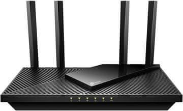 TPLINK TP-Link Archer AX55 WiFi 6 usmjerivač AX3000, 1x USB 3.0