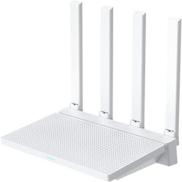 Xiaomi Xiaomi WiFi 6 AX3000 usmjerivač s gigabitnim priključkom