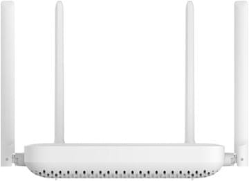 Xiaomi Xiaomi Wi-Fi 6 AX1500 usmjerivač s Mesh funkcijom