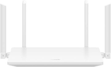 Huawei HUAWEI WiFi AX1 Dual-Band Wi-Fi 5 usmjerivač