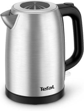 Tefal Tefal kuhalo za vodu od nehrđajućeg čelika, 1,7L, 2200W