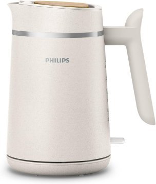 Philips PHILIPS Conscious Kuhalo za vodu, krem boje, 1.7L