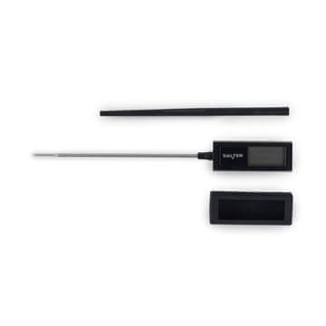 Salter SALTER Expert digitalni termometar za meso sa sondom od 180 mm