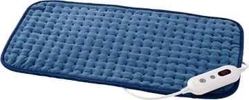 PROMED Promed XXL grijaća podloga/jastuk za sjedenje 60x30cm, 100W, 6 stupnjeva