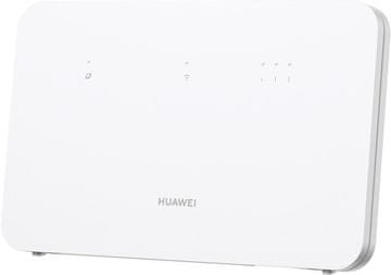 Huawei HUAWEI 4G CPE 3 Mobilni LTE WiFi Router sa SIM utorom