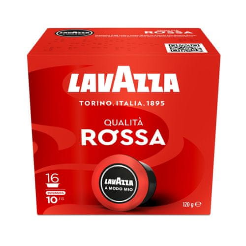 Intenzivan okus za aparate A Modo Mio