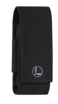 LEATHERMAN Nylon Molle etui, L, crni